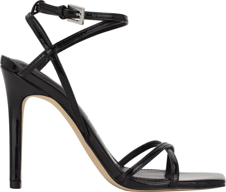 Tegin Sandal - Image 7