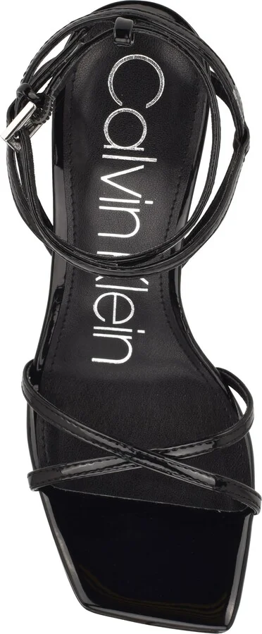 Tegin Sandal - Image 8