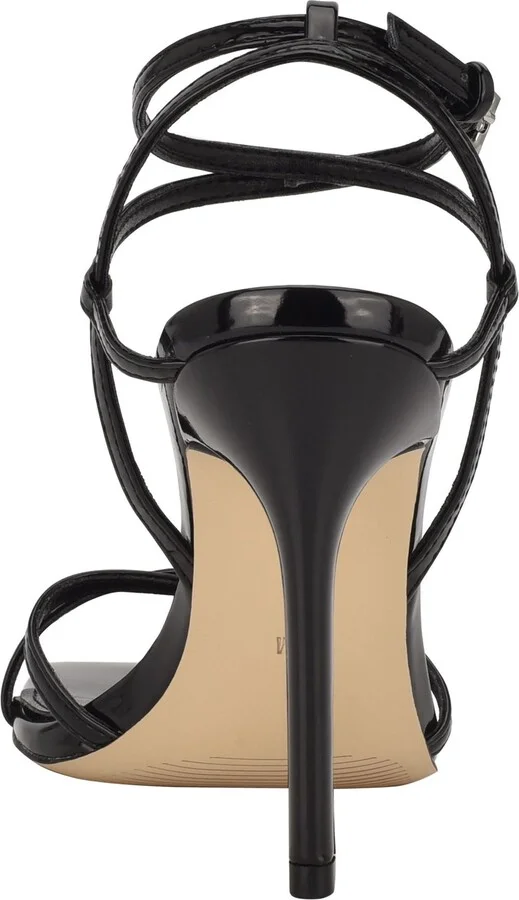 Tegin Sandal - Image 10