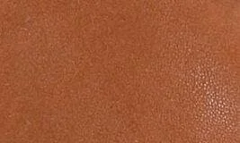 Teirson Faux Shearling Platform Boot - Image 6