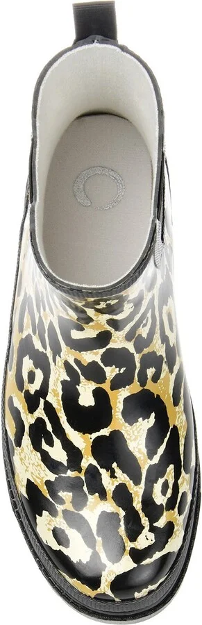 Tekoa Rain Boot - Image 2