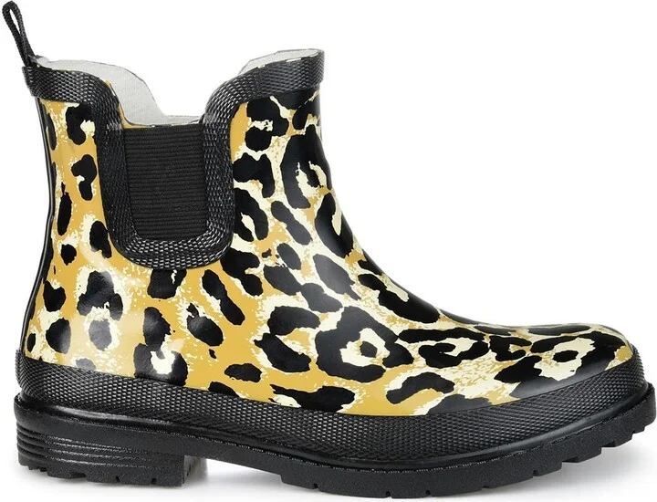 Tekoa Rain Boot - Image 4