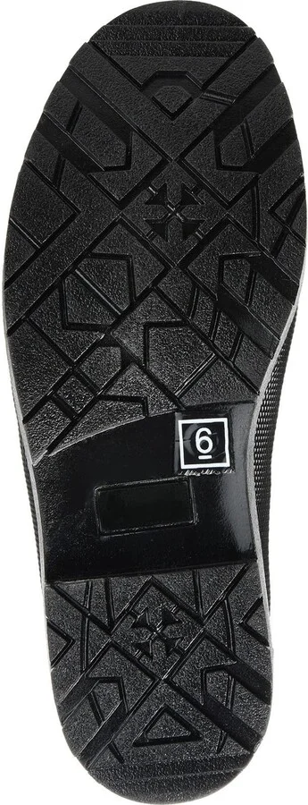 Tekoa Rain Boot - Image 5