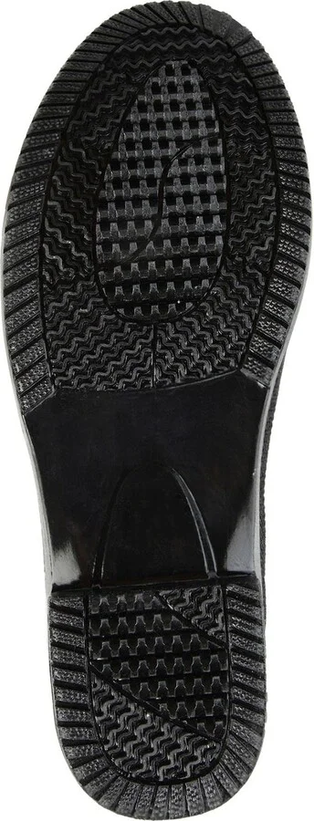 Tekoa Rain Boot - Image 6
