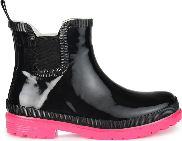 Tekoa Rain Boot - Image 8
