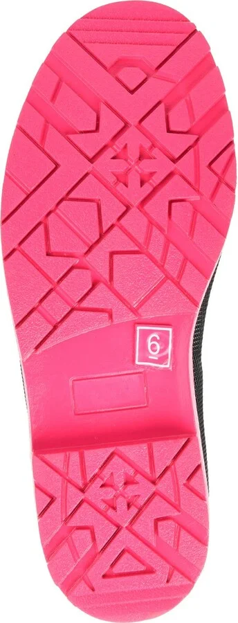 Tekoa Rain Boot - Image 9