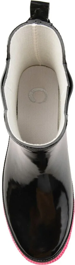 Tekoa Rain Boot - Image 10