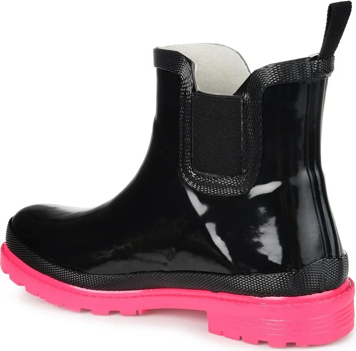 Tekoa Rain Boot - Image 11