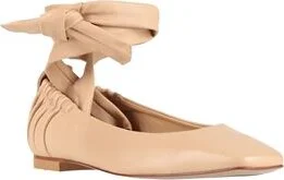 Tela Woman Ballet flats - Image 2