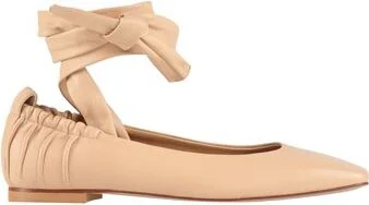 Tela Woman Ballet flats