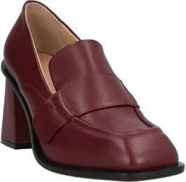 Tela Woman Loafers - Image 2