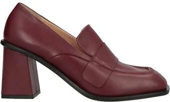 Tela Woman Loafers