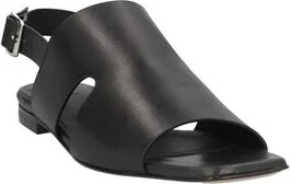 Tela Woman Sandals - Image 2