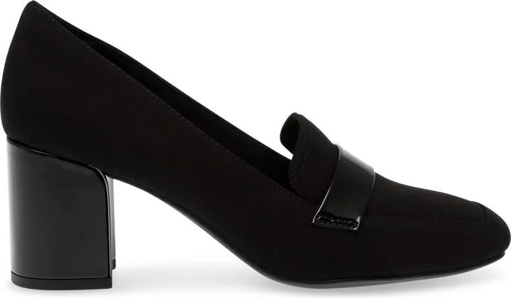 Telepathy Pump - Image 3