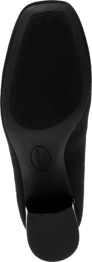 Telepathy Pump - Image 6