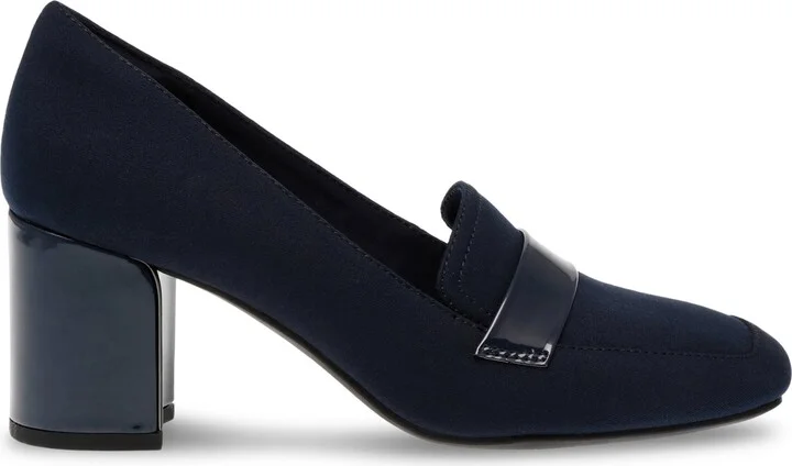 Telepathy Pump - Image 10