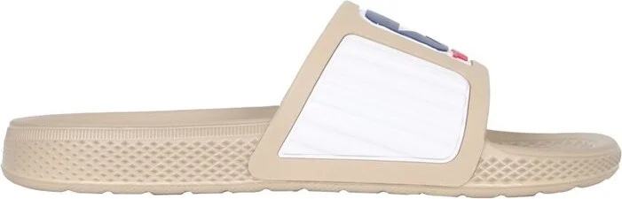 Telfar X Converse All Star Slip-On Pool Slides