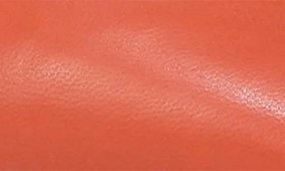 Telica Slingback Flat - Image 10