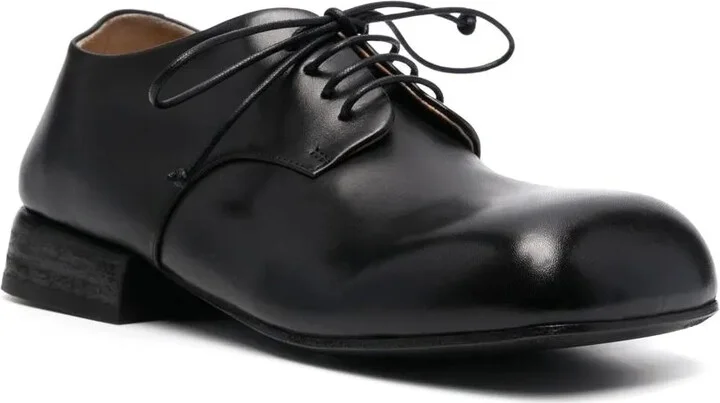Tellina derby shoes - Image 2