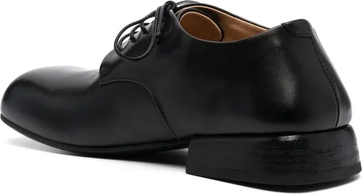 Tellina derby shoes - Image 3