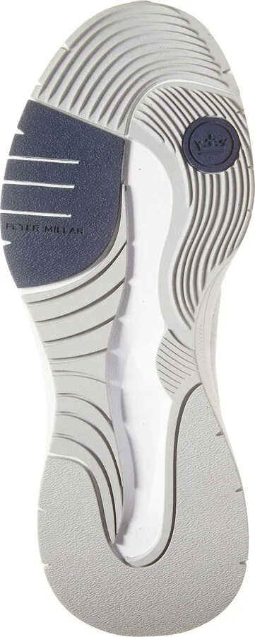 Tellustride Sneaker - Image 6