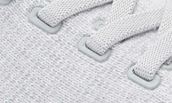 Tellustride Sneaker - Image 7