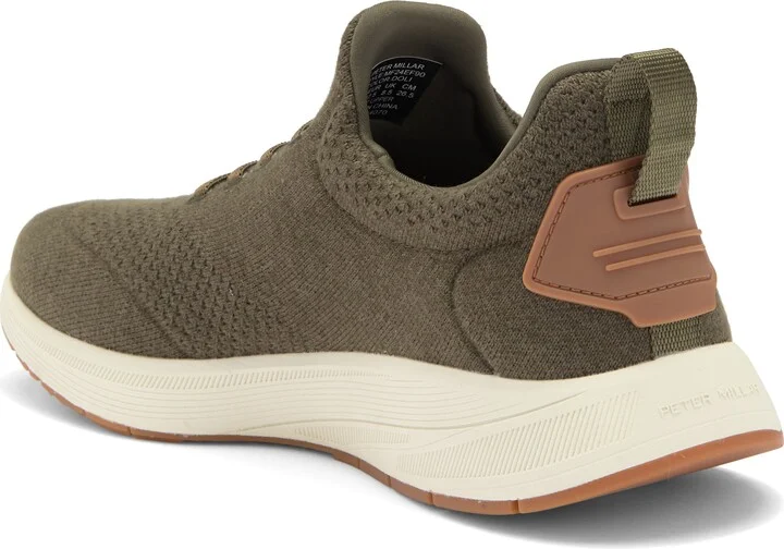 Tellustride Sneaker - Image 8