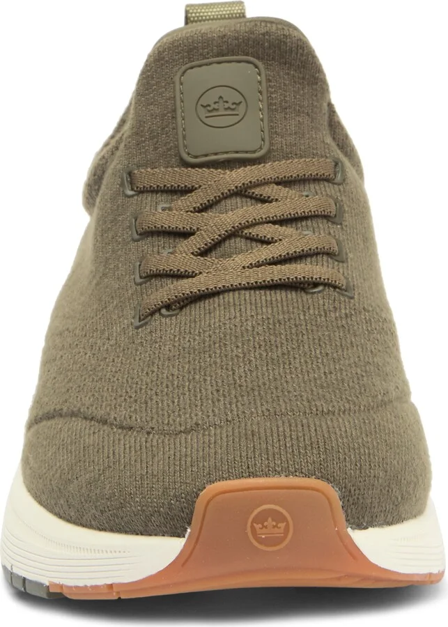 Tellustride Sneaker - Image 9