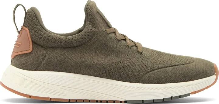 Tellustride Sneaker - Image 10