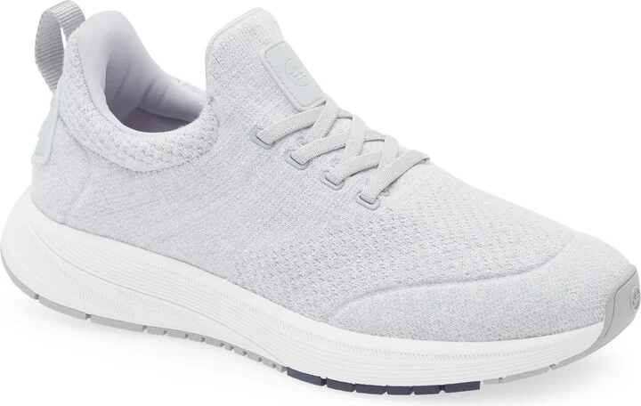 Tellustride Sneaker