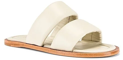 Telly Sandal - Image 2