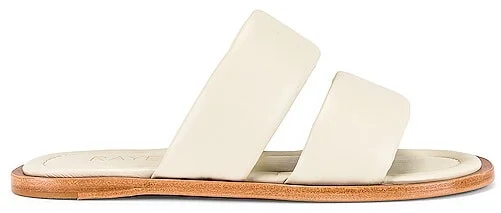 Telly Sandal