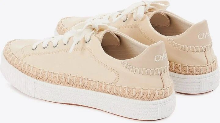 Telma Low-Top Sneakers - Image 2