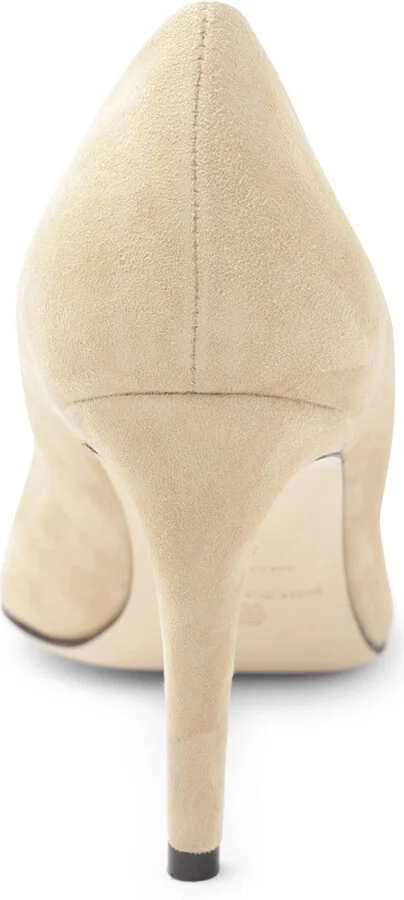 Telma Pointed Toe Pump - Image 5