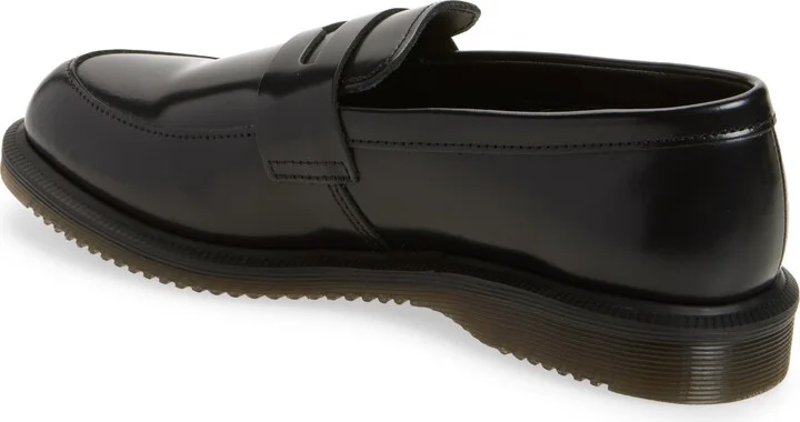 Temara Penny Loafer - Image 2