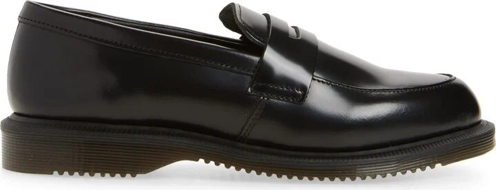 Temara Penny Loafer - Image 3