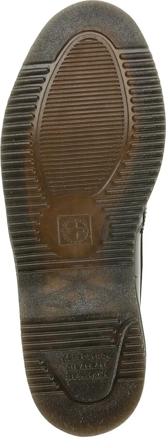 Temara Penny Loafer - Image 6