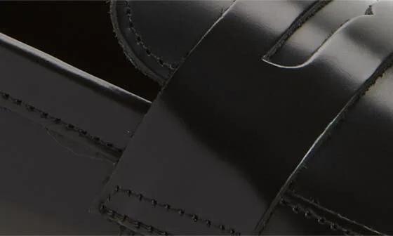 Temara Penny Loafer - Image 7