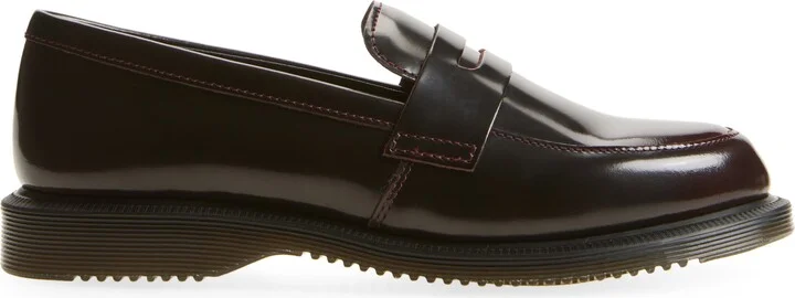 Temara Penny Loafer - Image 9