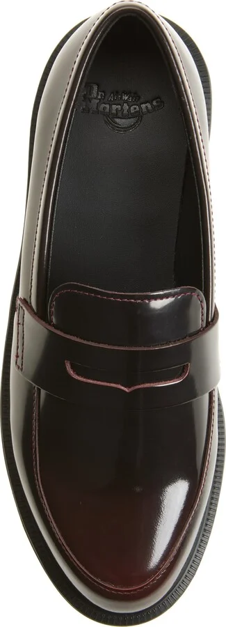Temara Penny Loafer - Image 11