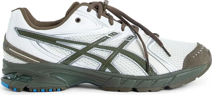 Tempation Vacation Gel-DS Trainer 14 Sneakers