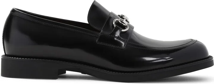 Tempe Loafers - Image 2