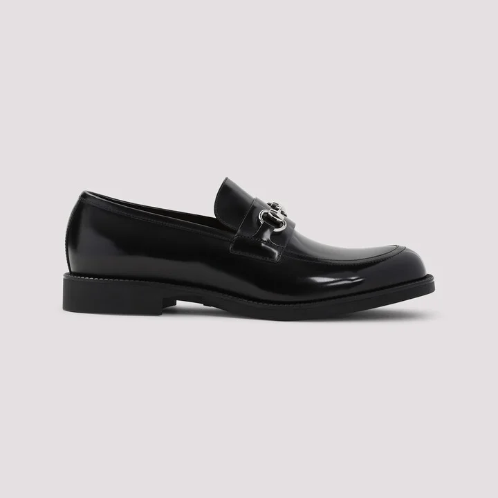 Tempe Loafers - Image 3