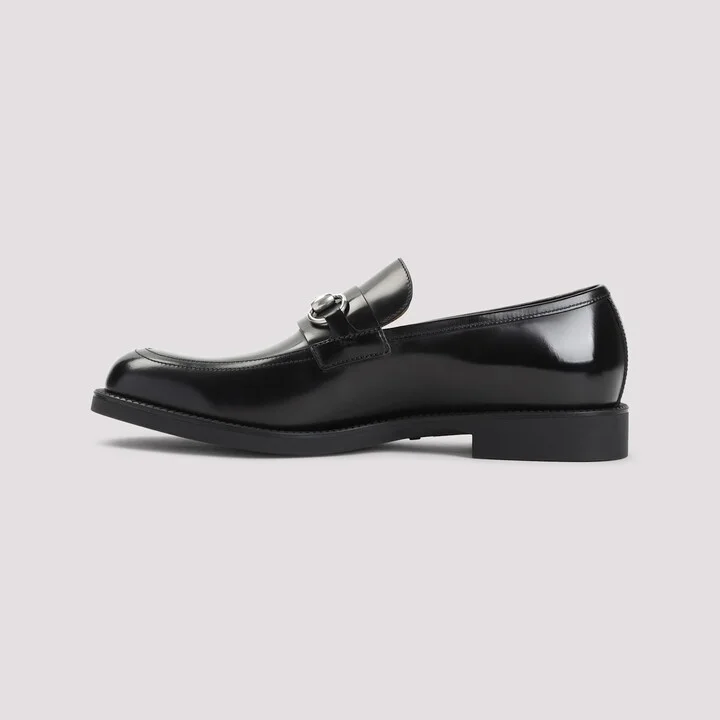 Tempe Loafers - Image 4