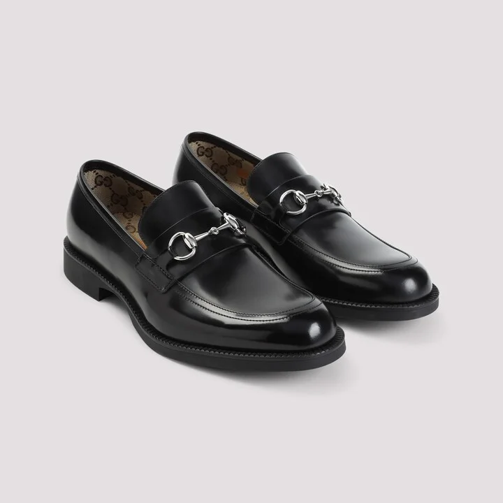 Tempe Loafers - Image 5