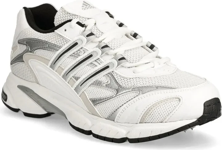 Temper Run 2 sneakers - Image 2