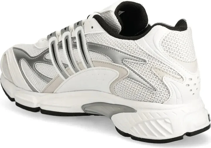 Temper Run 2 sneakers - Image 3