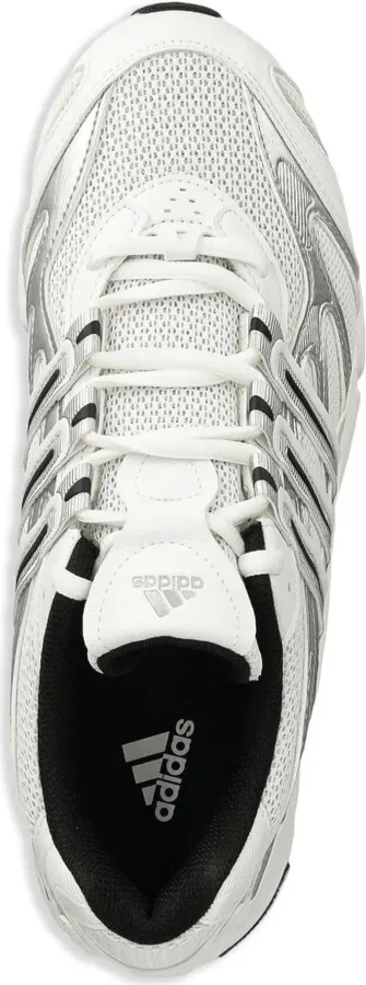 Temper Run 2 sneakers - Image 4