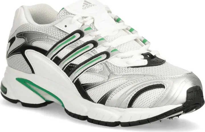 Temper Run 2 sneakers - Image 2