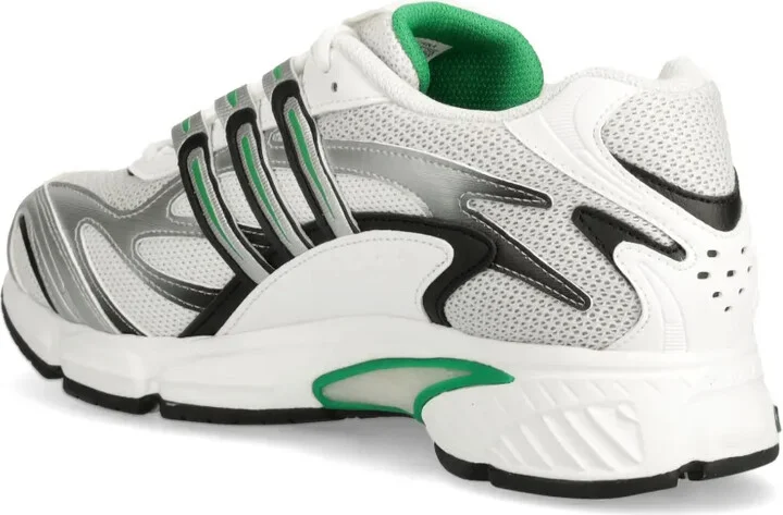 Temper Run 2 sneakers - Image 3